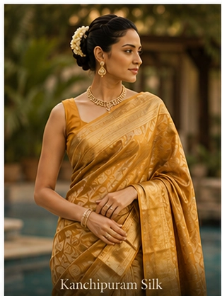Prathama bridal capsule